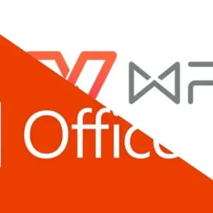 WPS Office