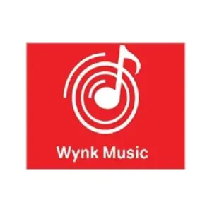 Wynk Music