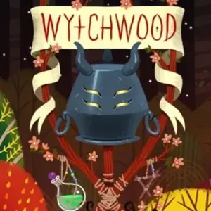 Wytchwood
