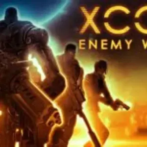 XCOM: Enemy Within
