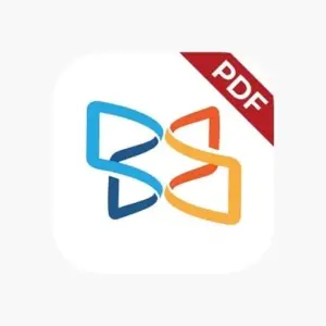 Xodo PDF Reader Editor
