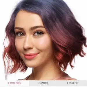 YouCam Makeup mod