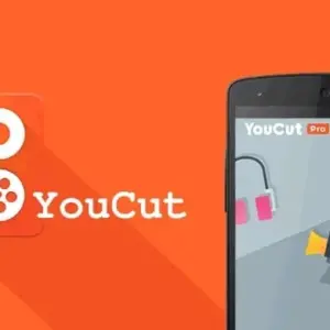 YouCut