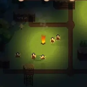 Your Land. WHAT apk free