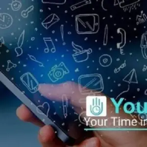 YourHour