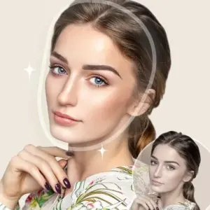 YuFace mod
