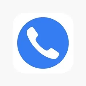 Zangi