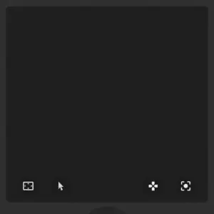 Zank Remote mod