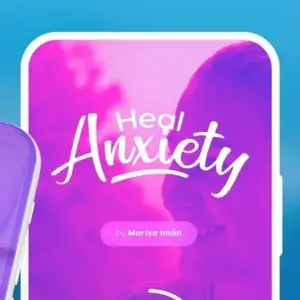 Zen Relax Meditate Sleep mod