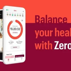 Zero