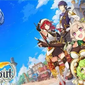 Zoldout