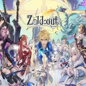 Zoldout Global