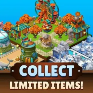 Zoo Life android