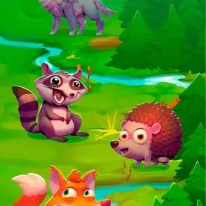 Zoopolis mod free